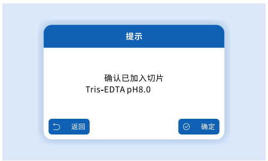 3.png 3.png