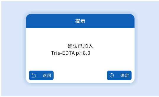 3.png 3.png