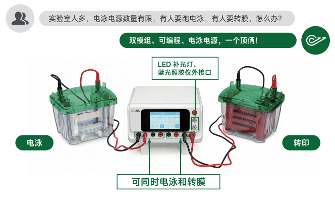 企业微信截图_20260401094131.png 企业微信截图_20260401094131.png