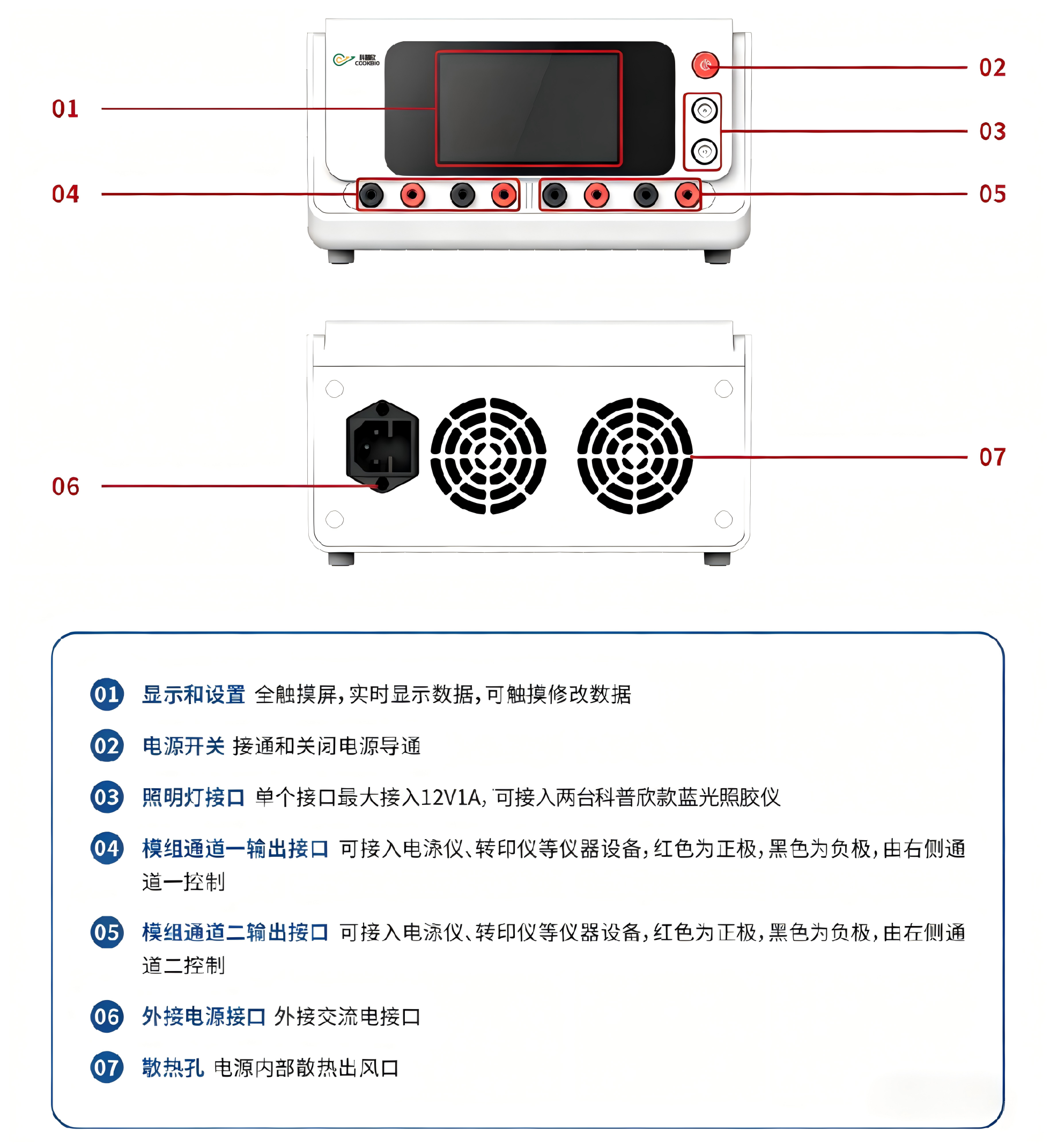整理信息(1).jpg 整理信息(1).jpg